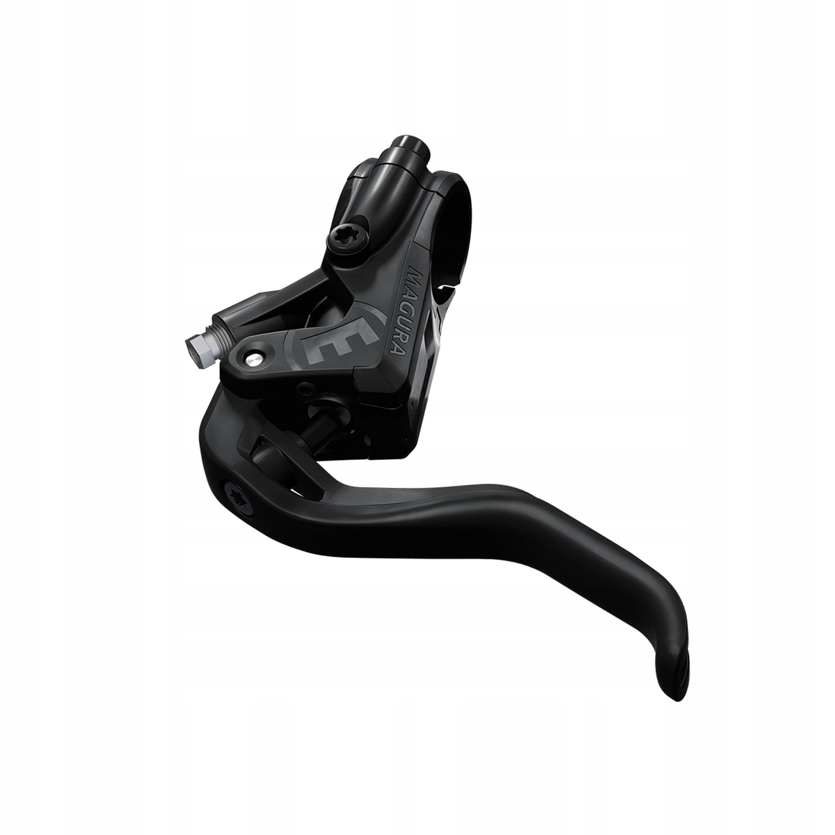 Klika kotoučové brzdy Magura Mt Sport 2-finger Carbotecture
