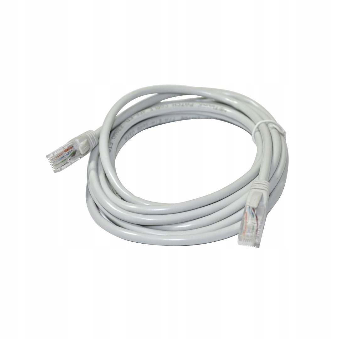 Msonic Patchcord Msonic ML30C6 Ftp Kat. 6 3m