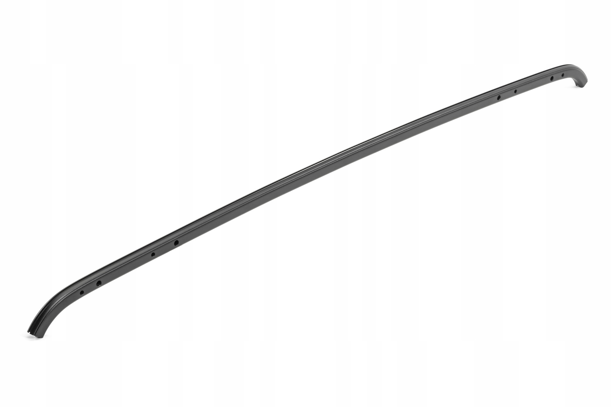 68394526 68394526AA - Перекладина Soft Top 18-20 Jeep Wrangler JL