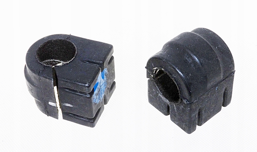 パーツ TA Nakrętka zębatki zdawczej 20mm Kawasaki Z250, Z400, Z900