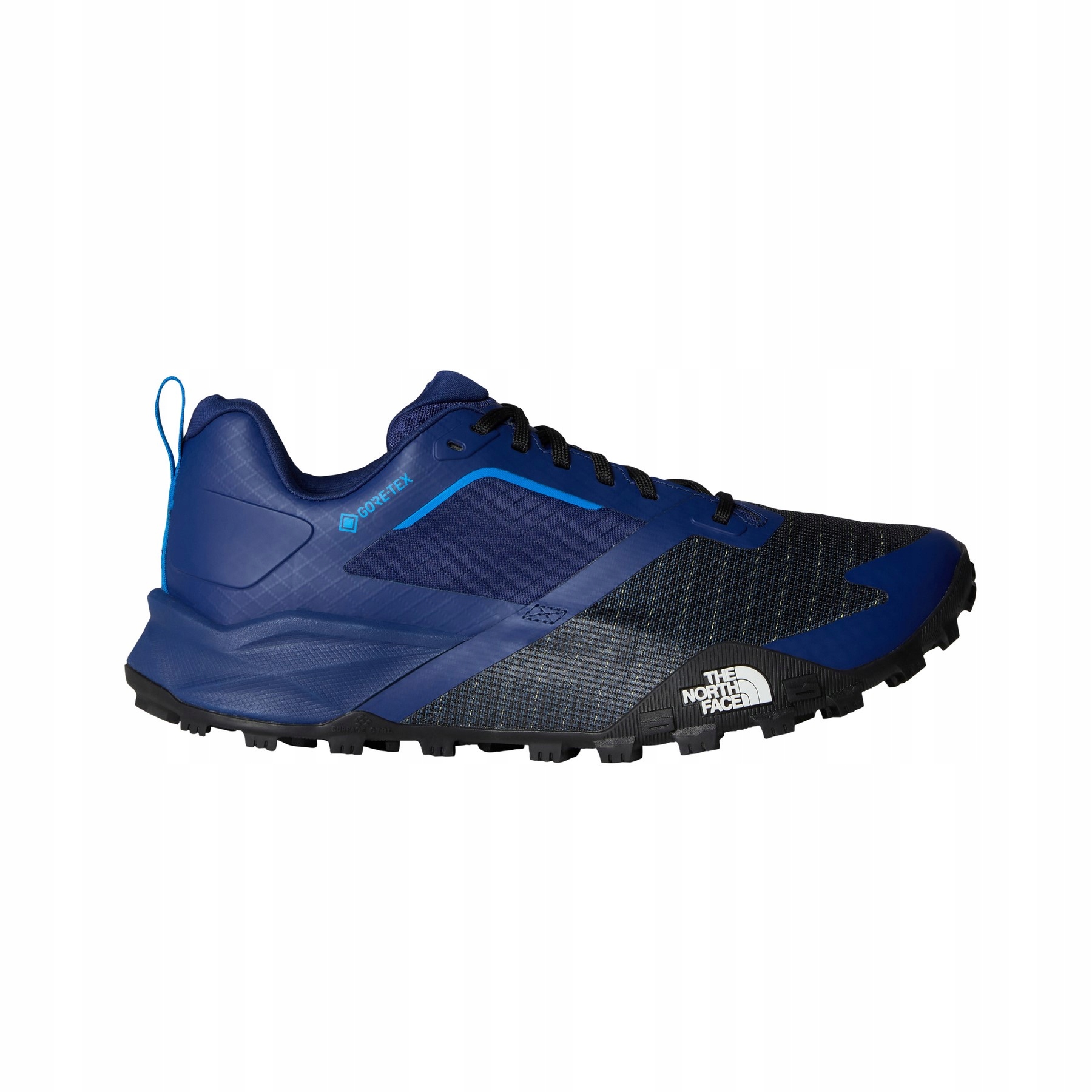 The North Face Buty Offtrail Tr NF0A8A9X16Y r 44