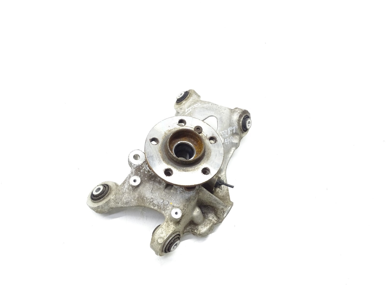 swing left rear part rear BMW I3 3332189159