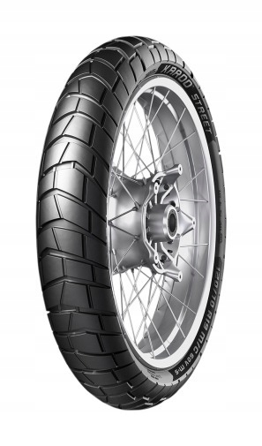 

Metzeler Karoo Street 90/90-21 54V