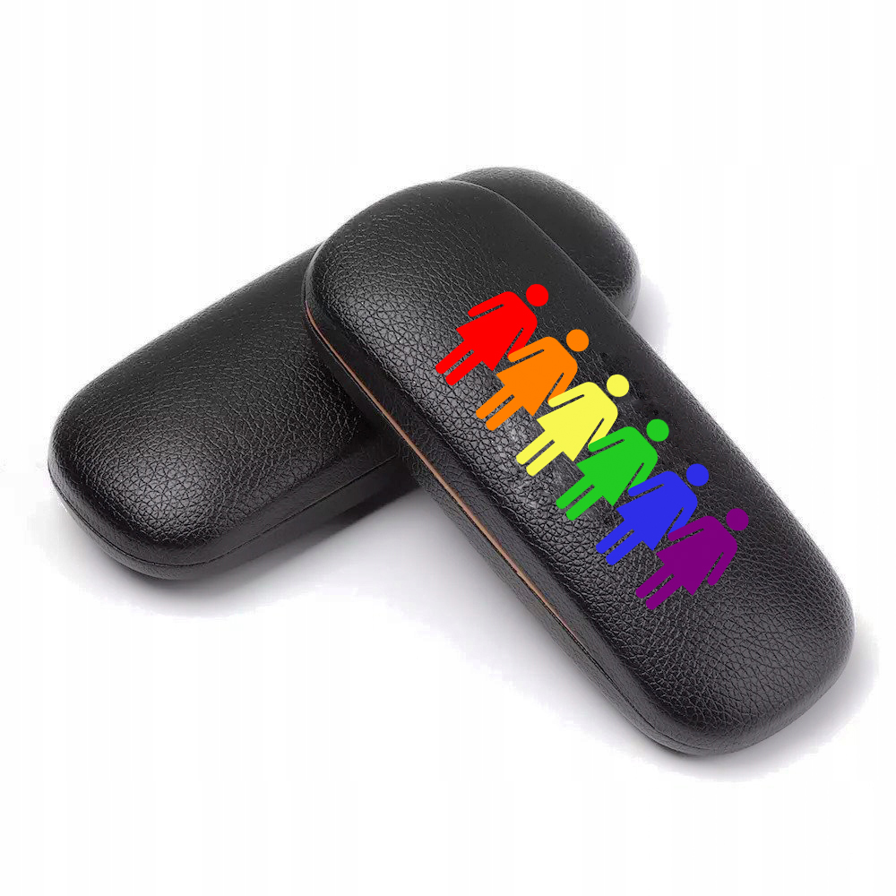 

Etui Na Okulary Homo 01