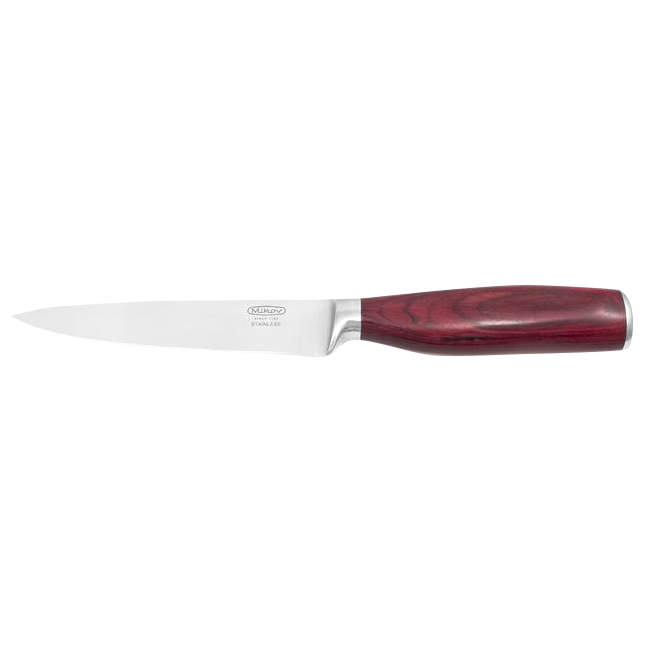 Univerzálny kuchynský nôž Mikov Ruby 403-ND-13
