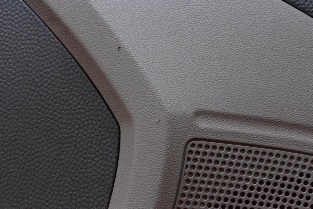 side side door KOMPLET EU HYUNDAI IX35 1 and 09-13