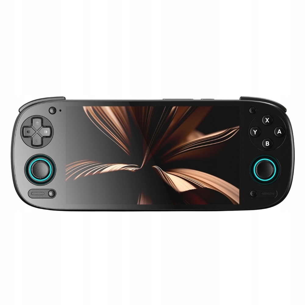 Retroid Pocket 5 ブラック i-retroid-pocket-5-black.jpg