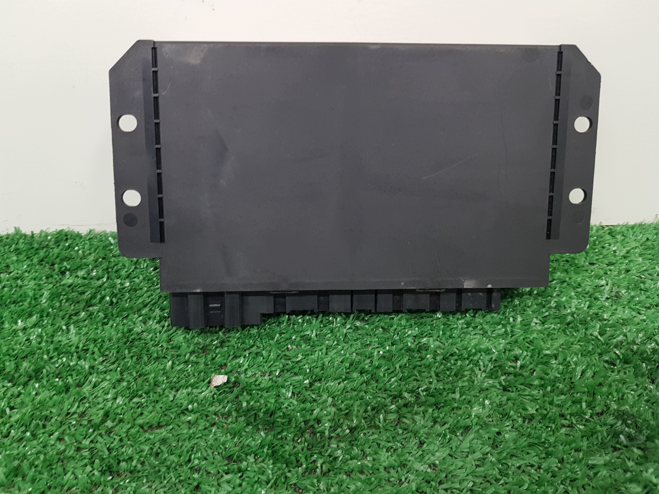 comfort control unit AUDI A2 8Z0959443M