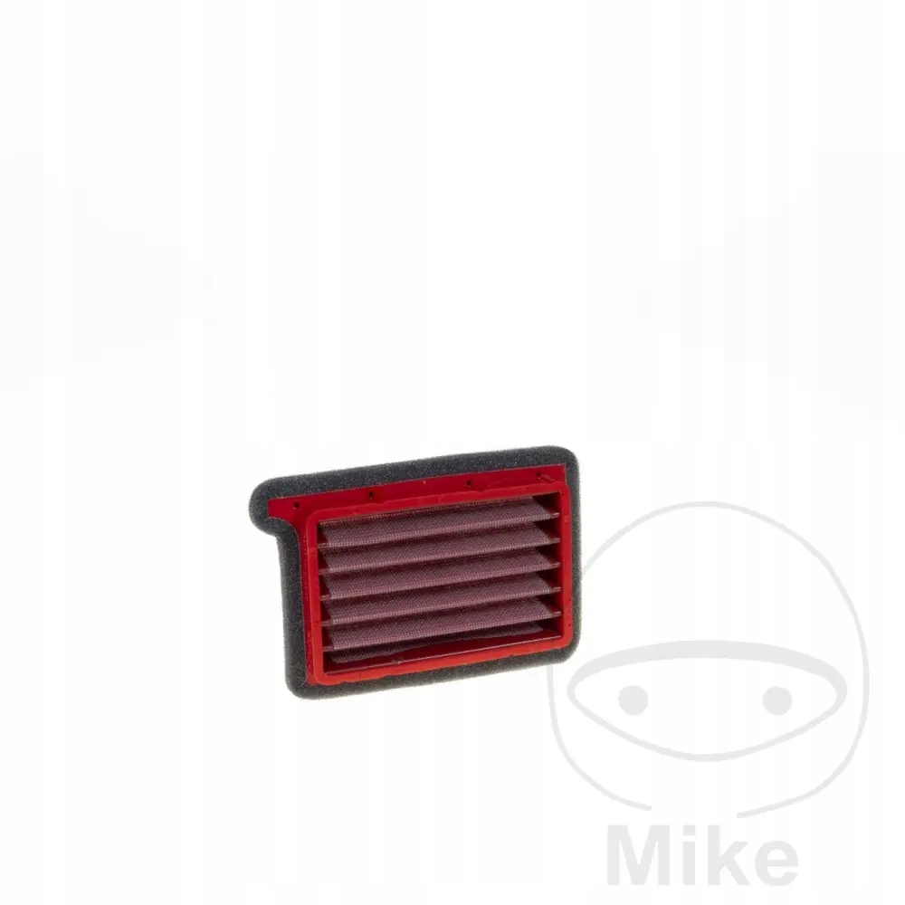 Vzduchový filter Bmc FM01124