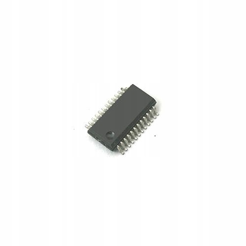 QS3384Q