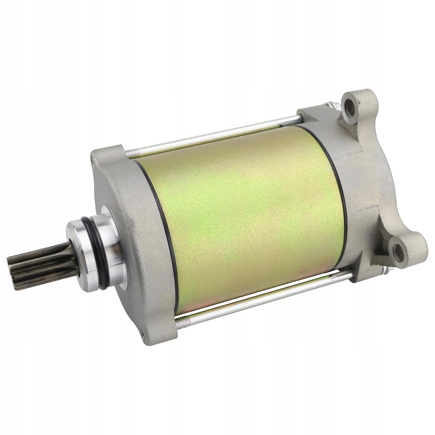 Spúšťač cfmoto 450 520 550 600 0GR0-091100