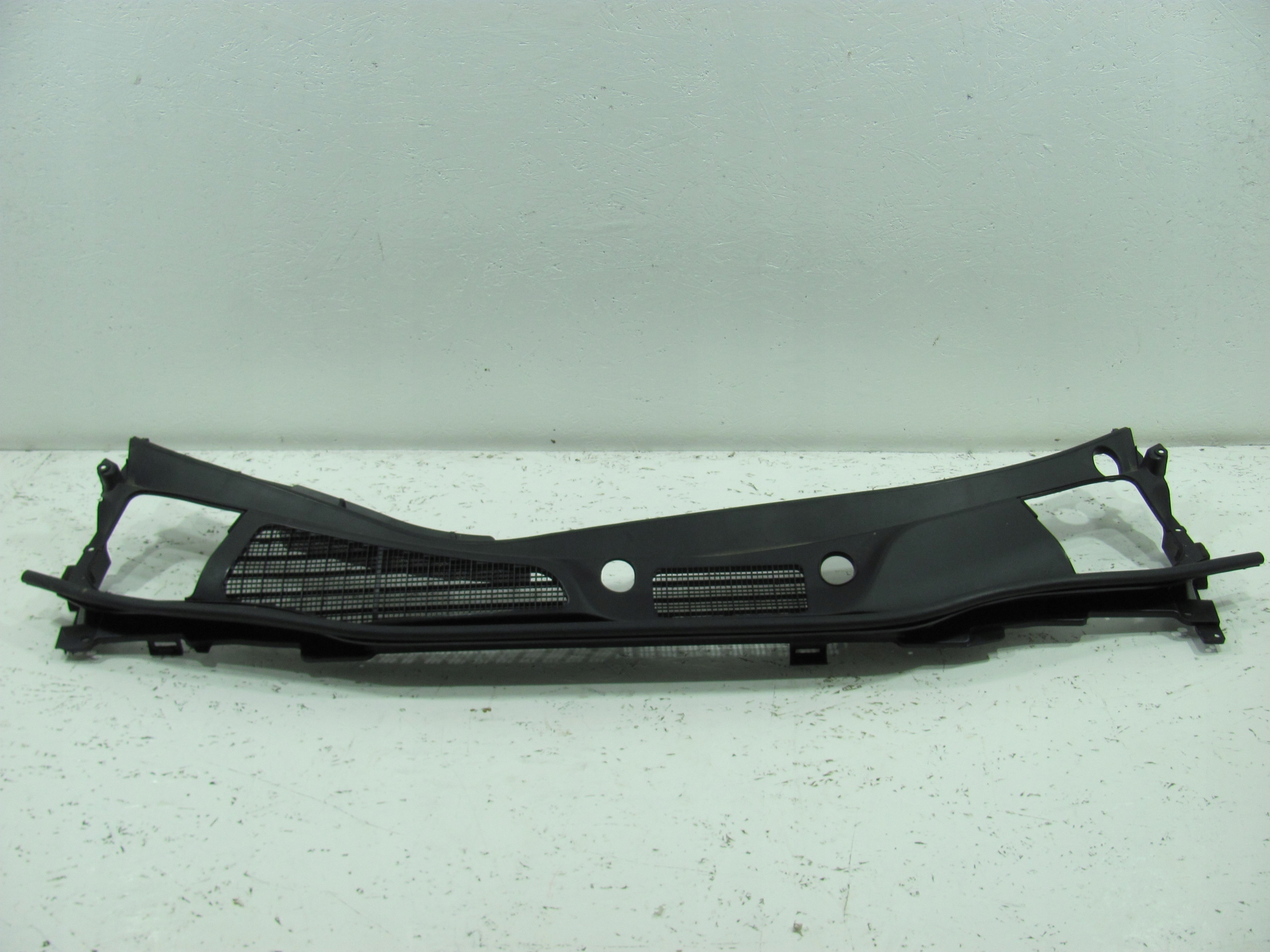 Lexus RX350 RX450 lift podszybie 55781-48140 Numer katalogowy części 55781-48140 RX350 RX450 lift podszybie