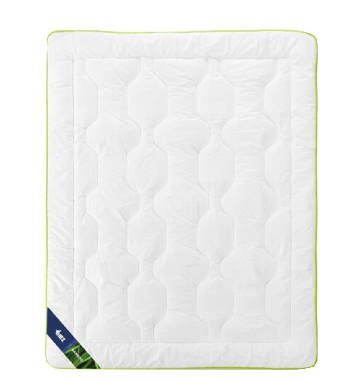 Přikrývka 160x200 celoroční, antialergická, antibakteriální