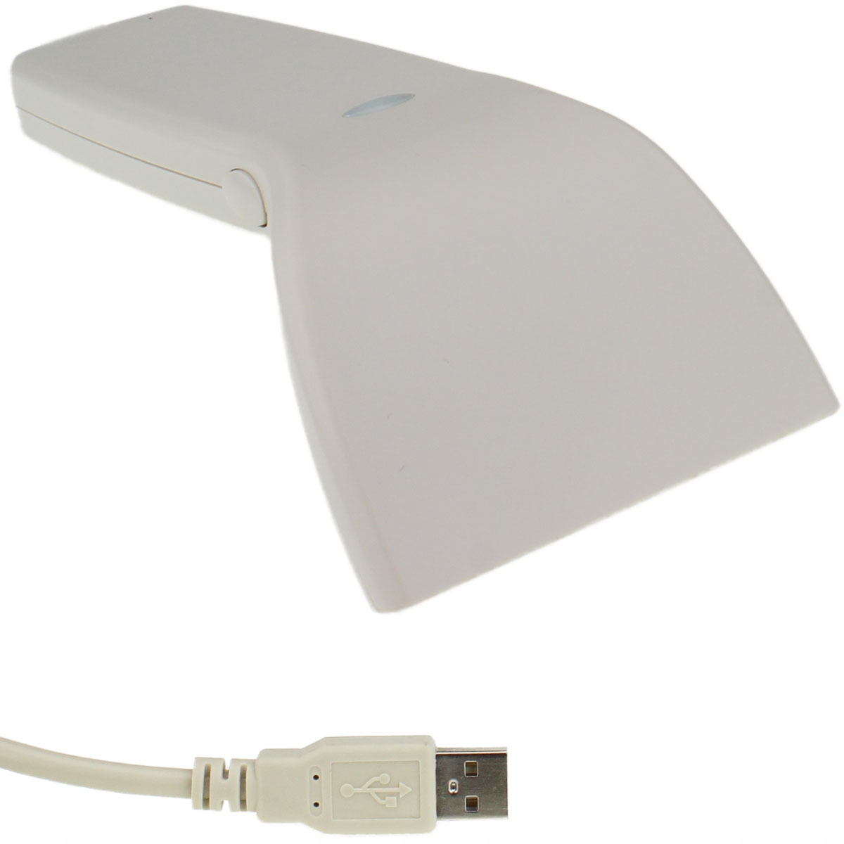 CZYTNIK KODÓW SKANER CANMAX CM 880 CCDC RĘCZNY Model C100