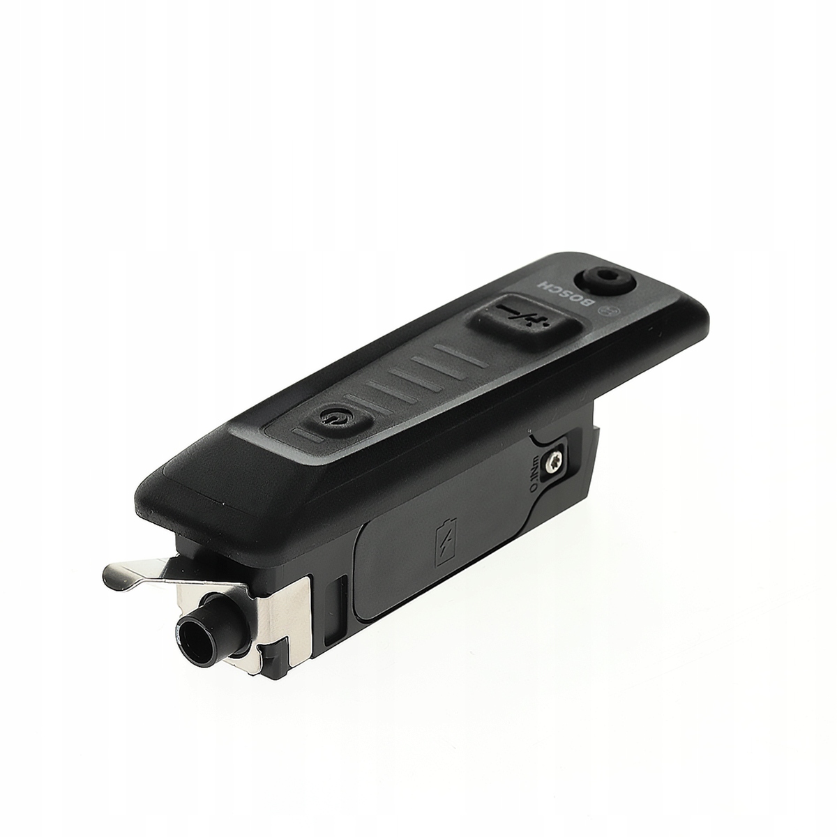 Bosch System Controller The Smart System (BRC3100)