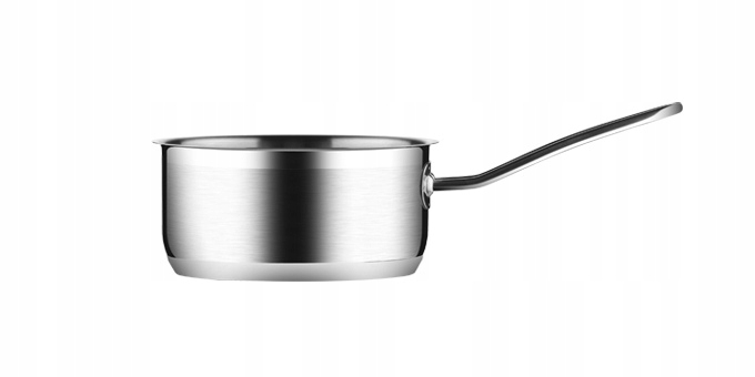 TESCOMA GARNKI HOME PROFI 9 EL Liczba elementów w zestawie 9