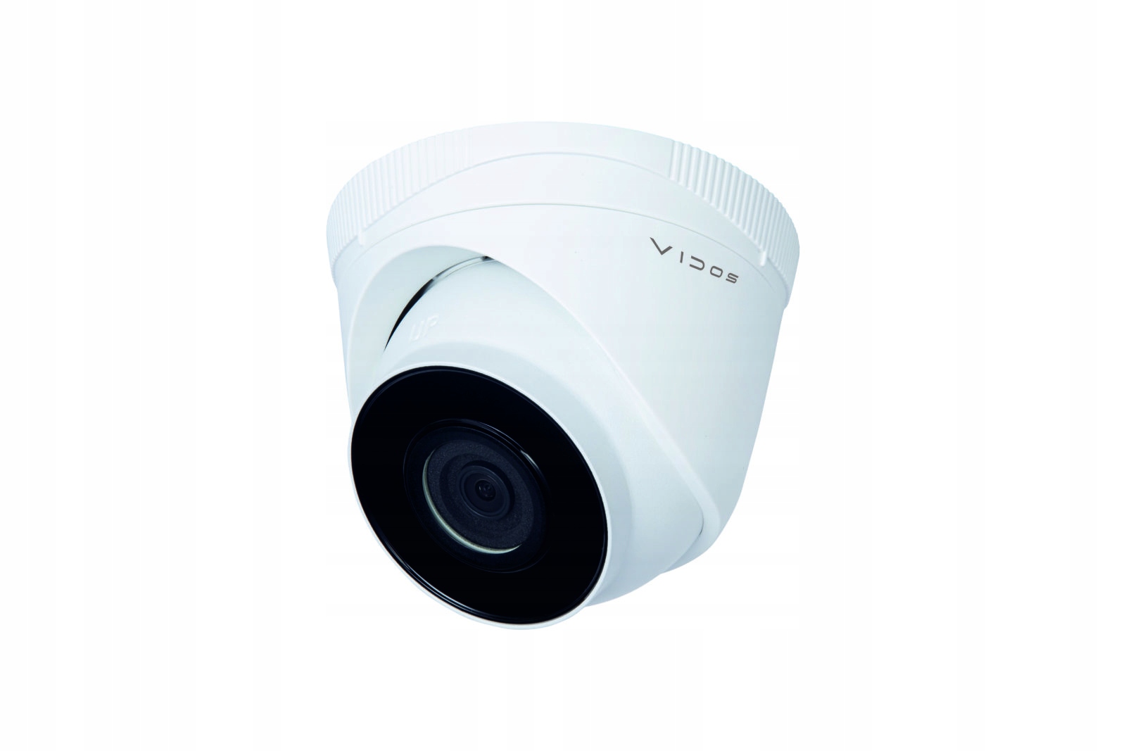 VIDOS ONE KAMERA CCTV IP K221-IP Stan opakowania oryginalne