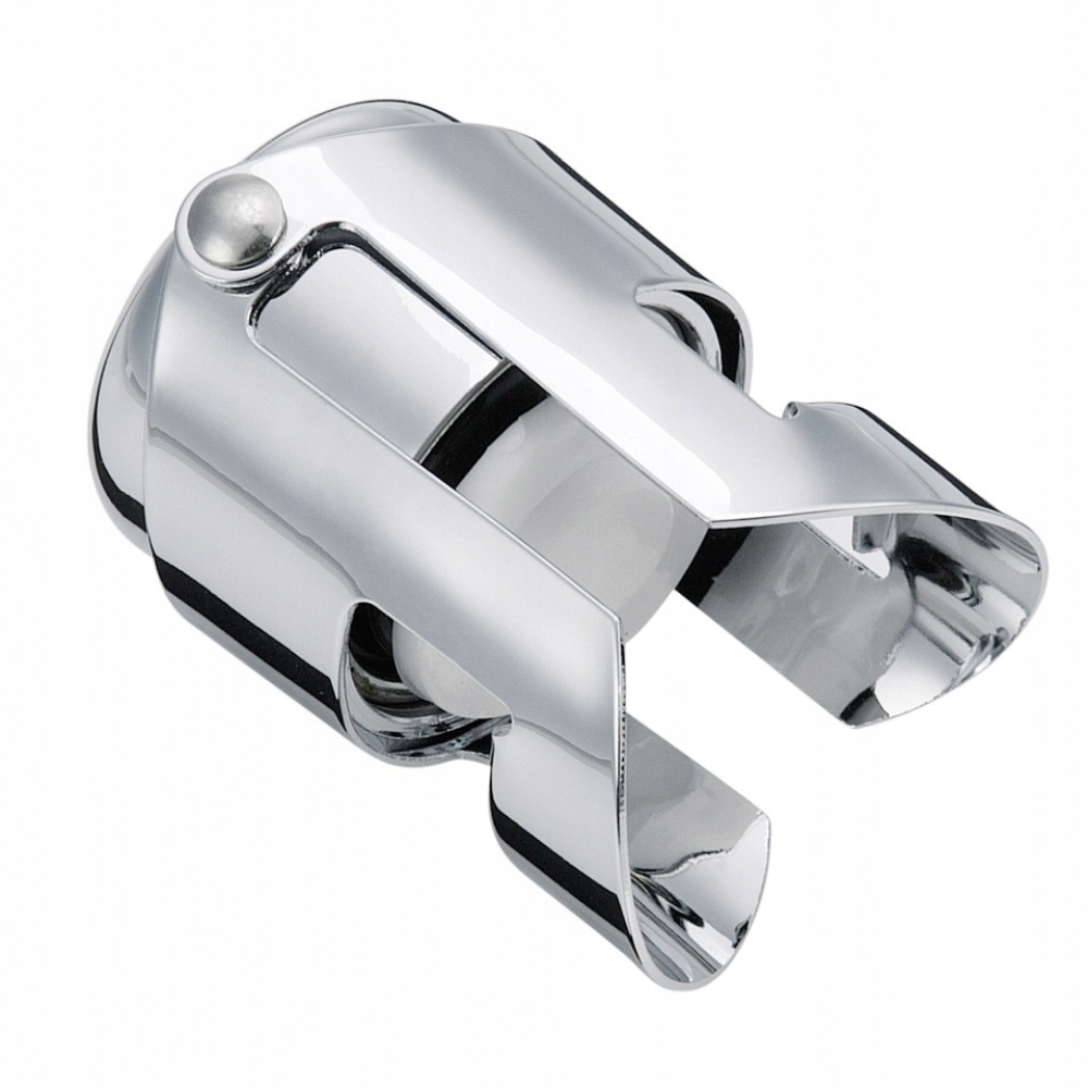 

Korek do szampana ze stali Tescoma Presto