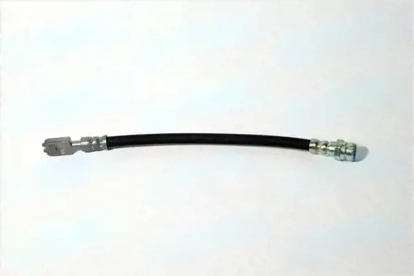 lpr 6T48465 тормозной шланг
