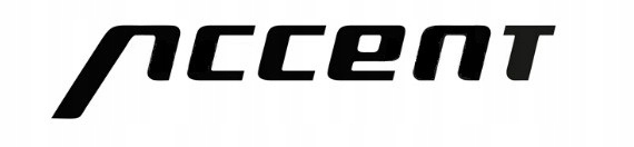 ROGI ACCENT PRO ERGO PROFILOWANE PIASKOWANE Kod producenta 610-01-193_ACC
