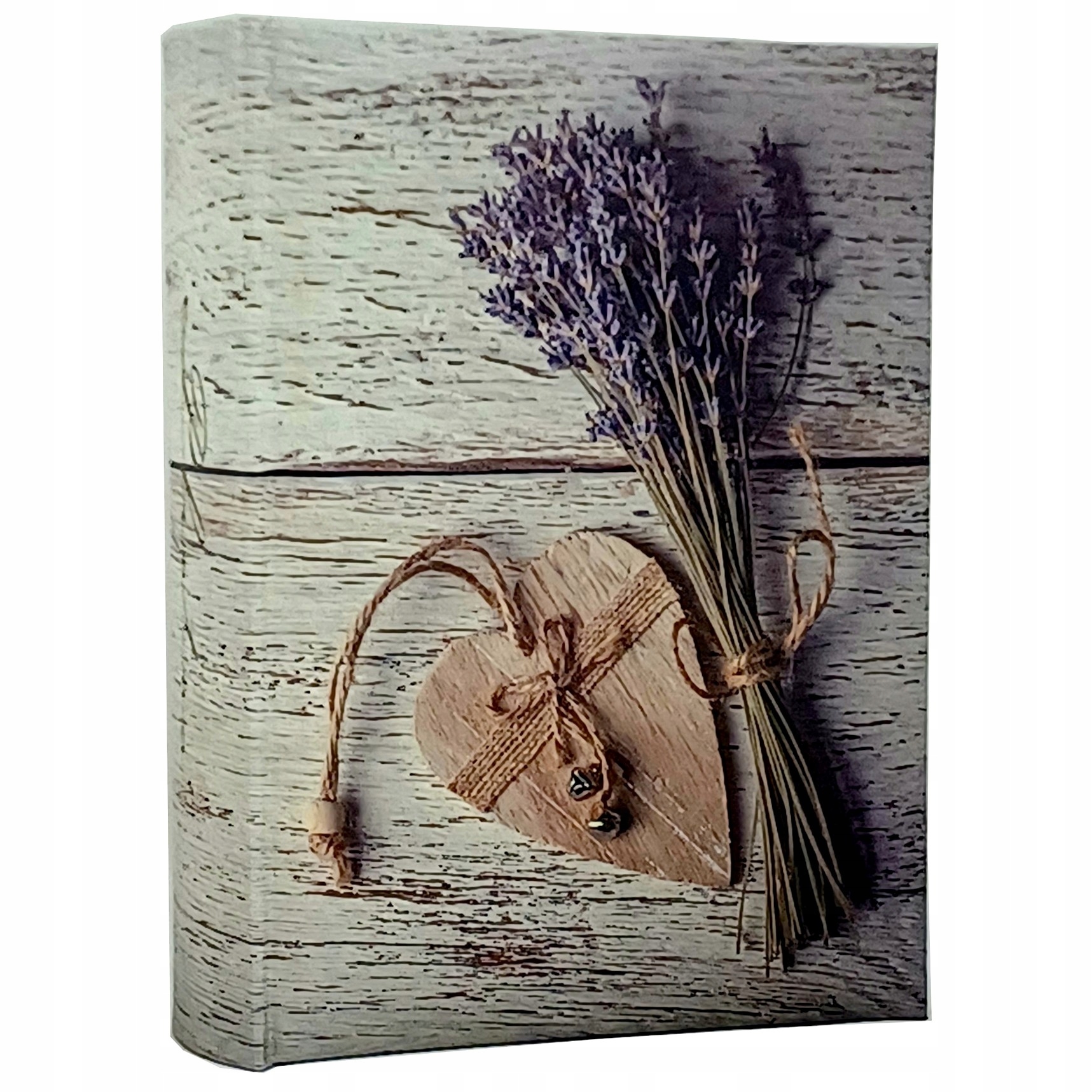 ALBUM zdjęcia 10x15 200 ALBUM na 200 zdjęć 10x15 ZDJĘCIA WSUWANE Z OPISEM
