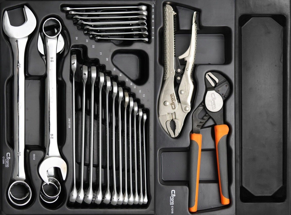 8037e7fe4ad7ac1febc2aabc76ba