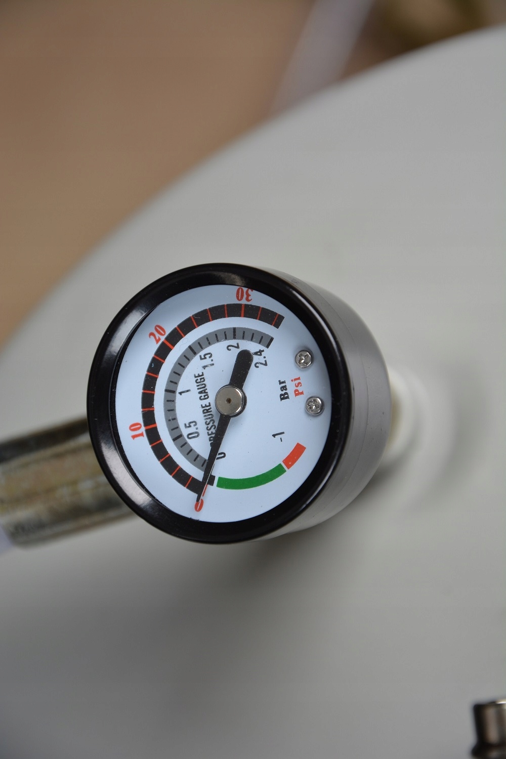 831cbadf4520a7fab381597e95b4