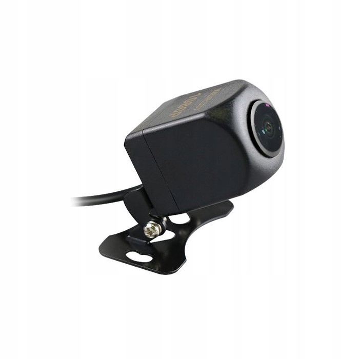 Univerzální Couvací Kamera Ahd 1080P Sony 224 Pro Rádio 2DIN Android