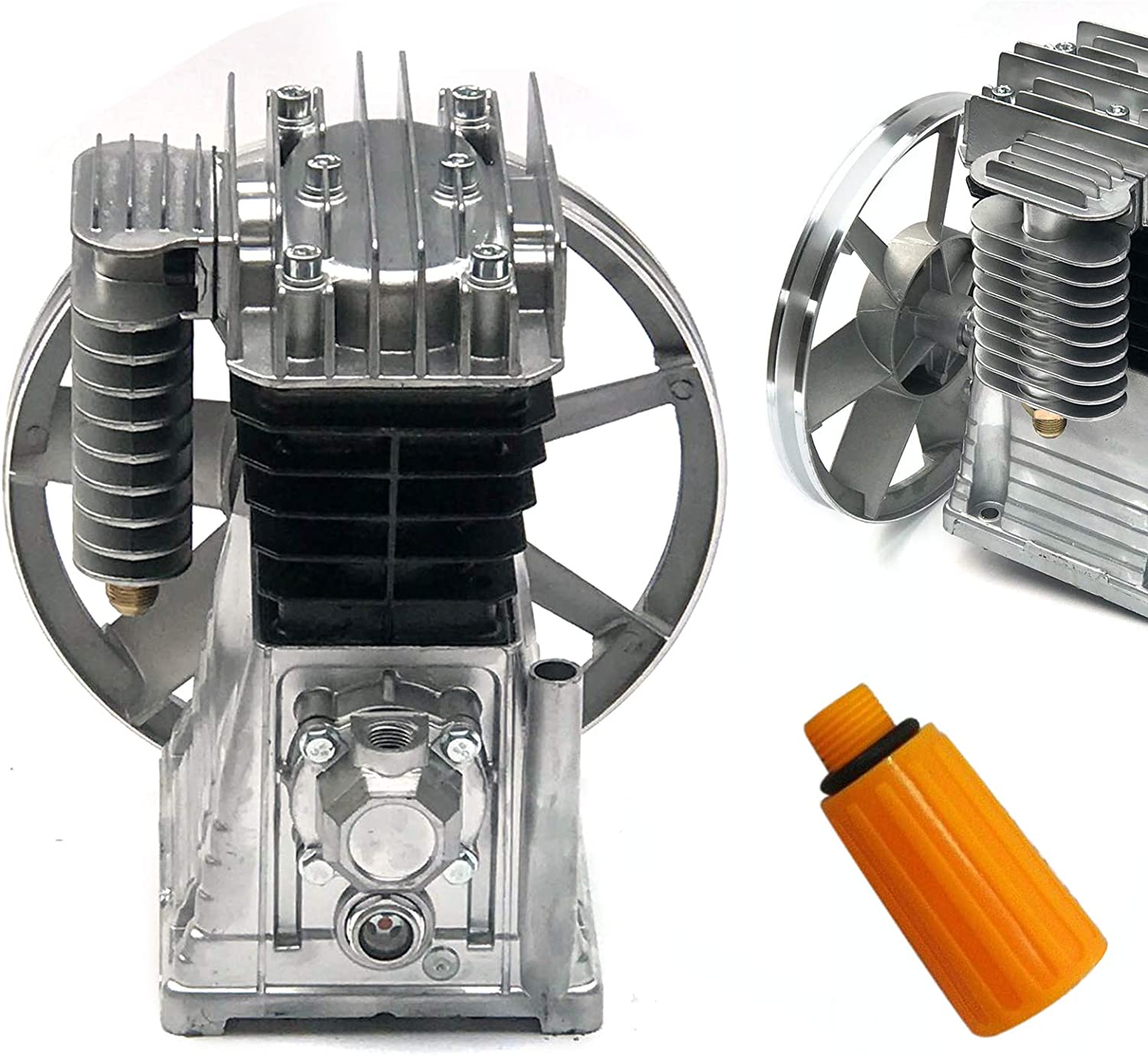 A9e3756c4984b55062bda8445e5f