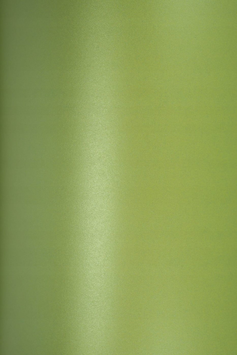 

Papier perłowy Majestic 250g j. zielony 10A5