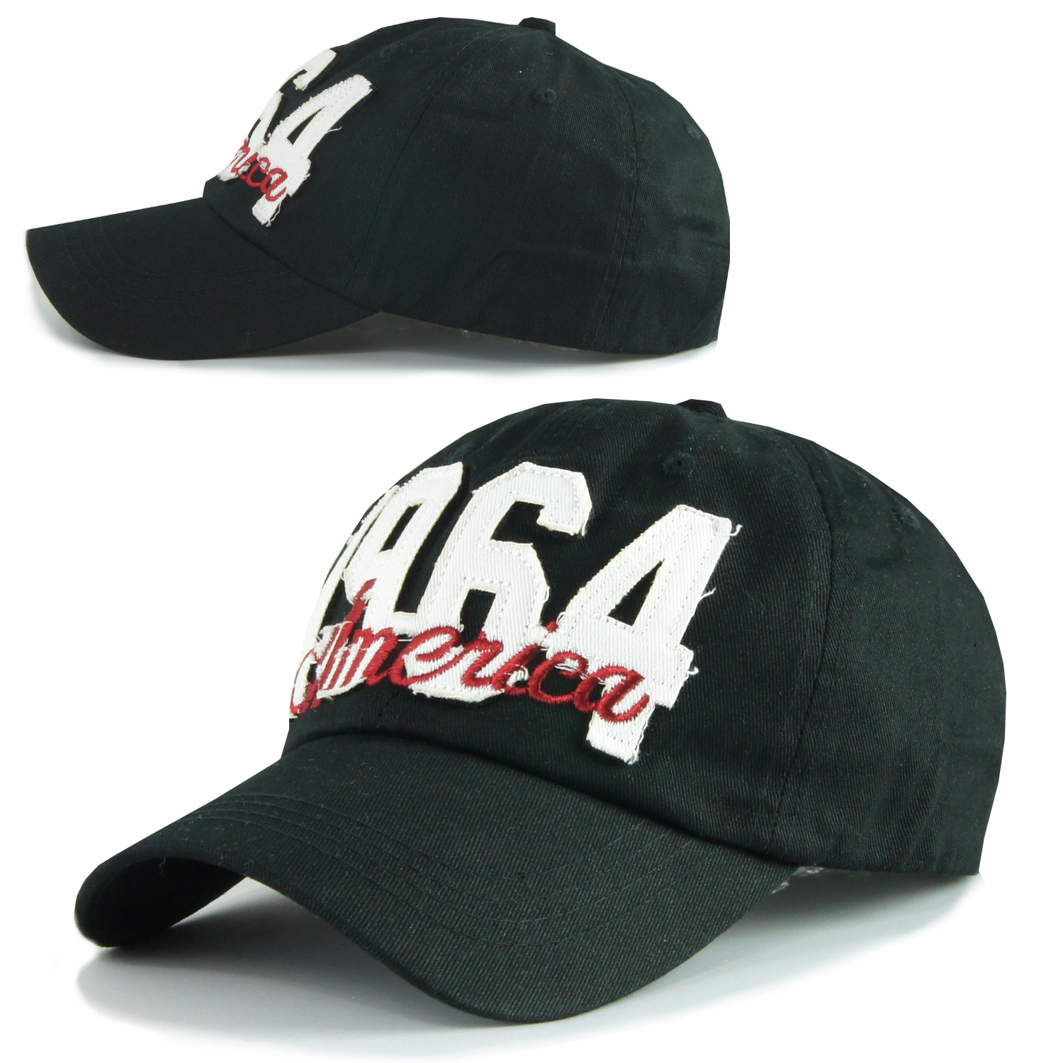 

Kaszkietówka Czapka Z Daszkiem Czapeczka kolory