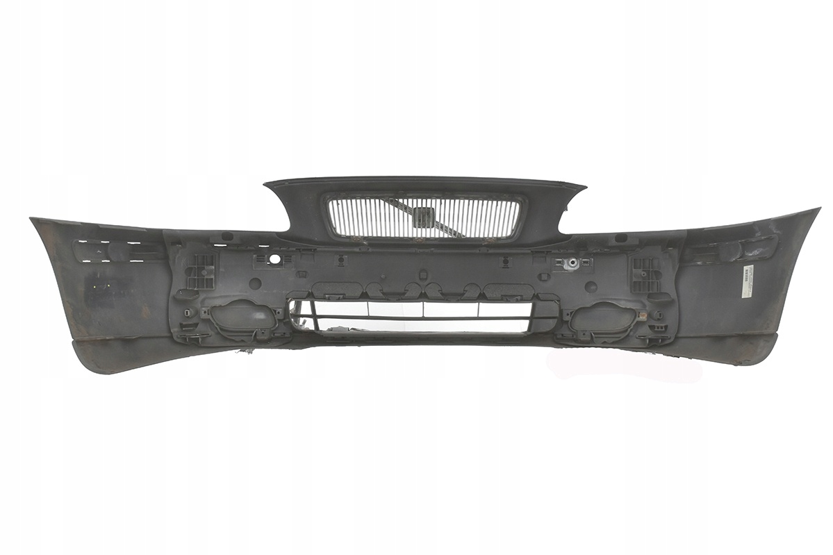 front bumper front VOLVO V70 II
