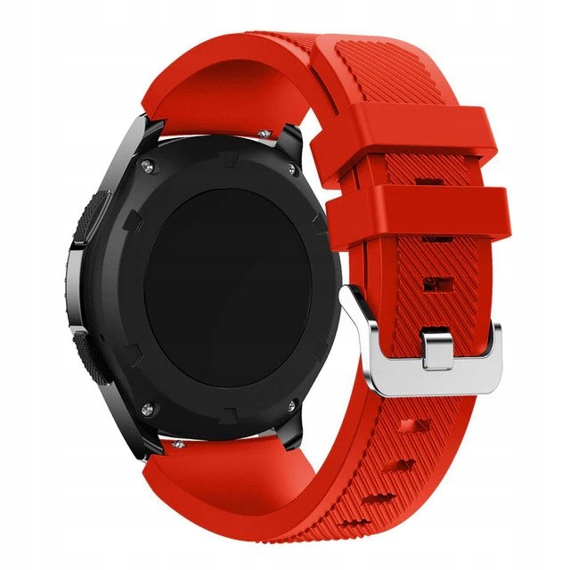 

Pasek Do Huawei Watch GT/GT2/GT2 Pro 22mm