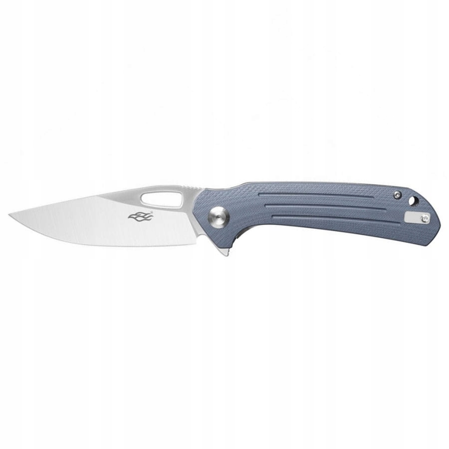 Nóż składany Ganzo Firebird FH921-GY folder Edc