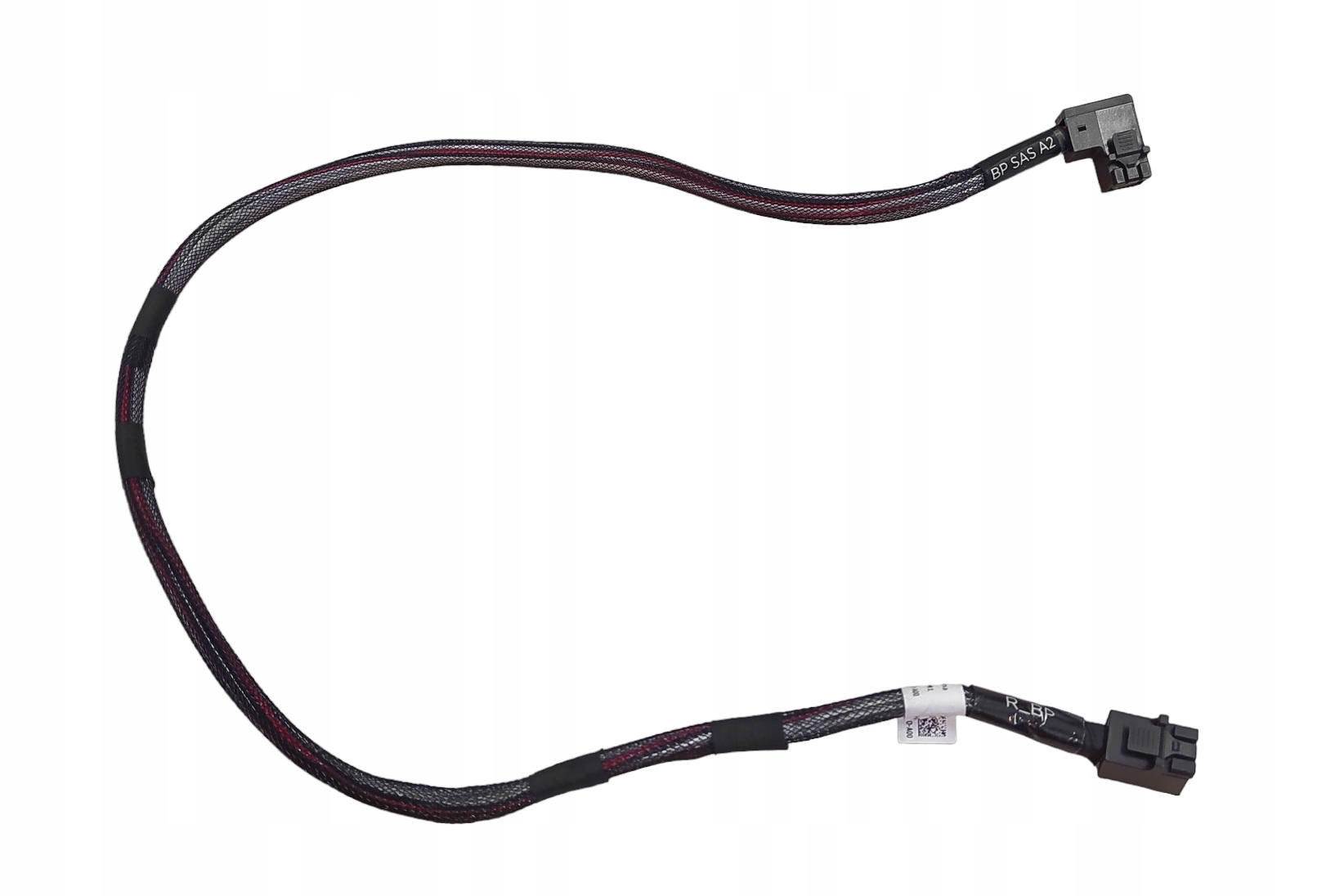 8RJM1 DELL R730/R730XD MINI SAS HD 12G CABLE