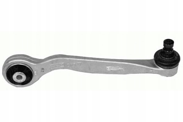 Rameno Odpružení Lemforder 4E0407510G 4E0407510B