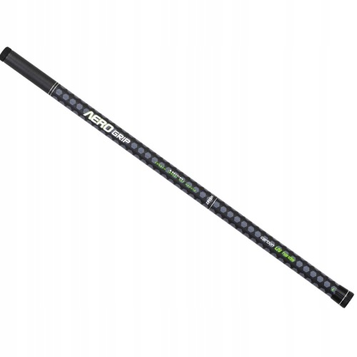 Tyč Zfish Aero Grip Travel Handle 2,70 m