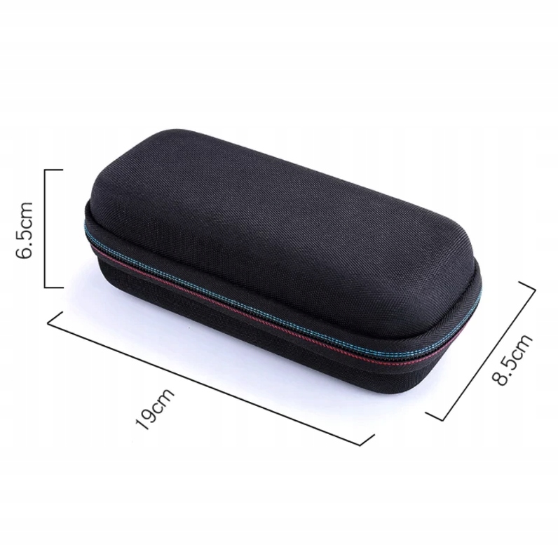 ETUI NA PHILIPS ONEBLADE QP2520/20 QP2530 i ostrza Rodzaj etui do maszynki