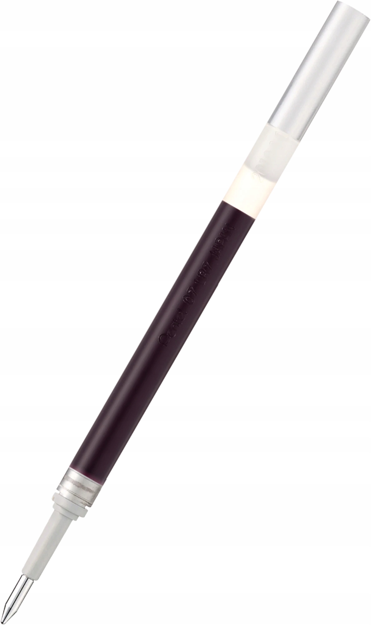 

Wkład Do Pióra Pentel BL57 BL77 LR7-V4X Magenta
