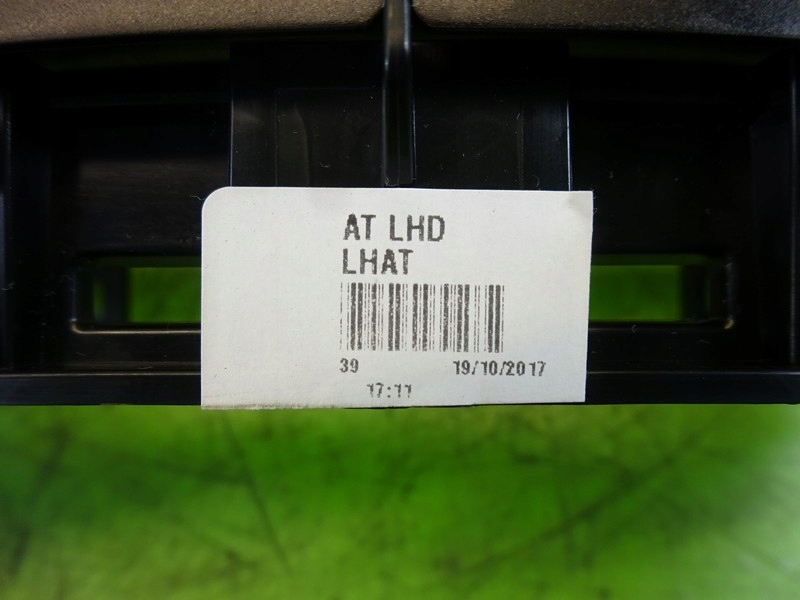 6810c93f42cab791f5ba04d2070c