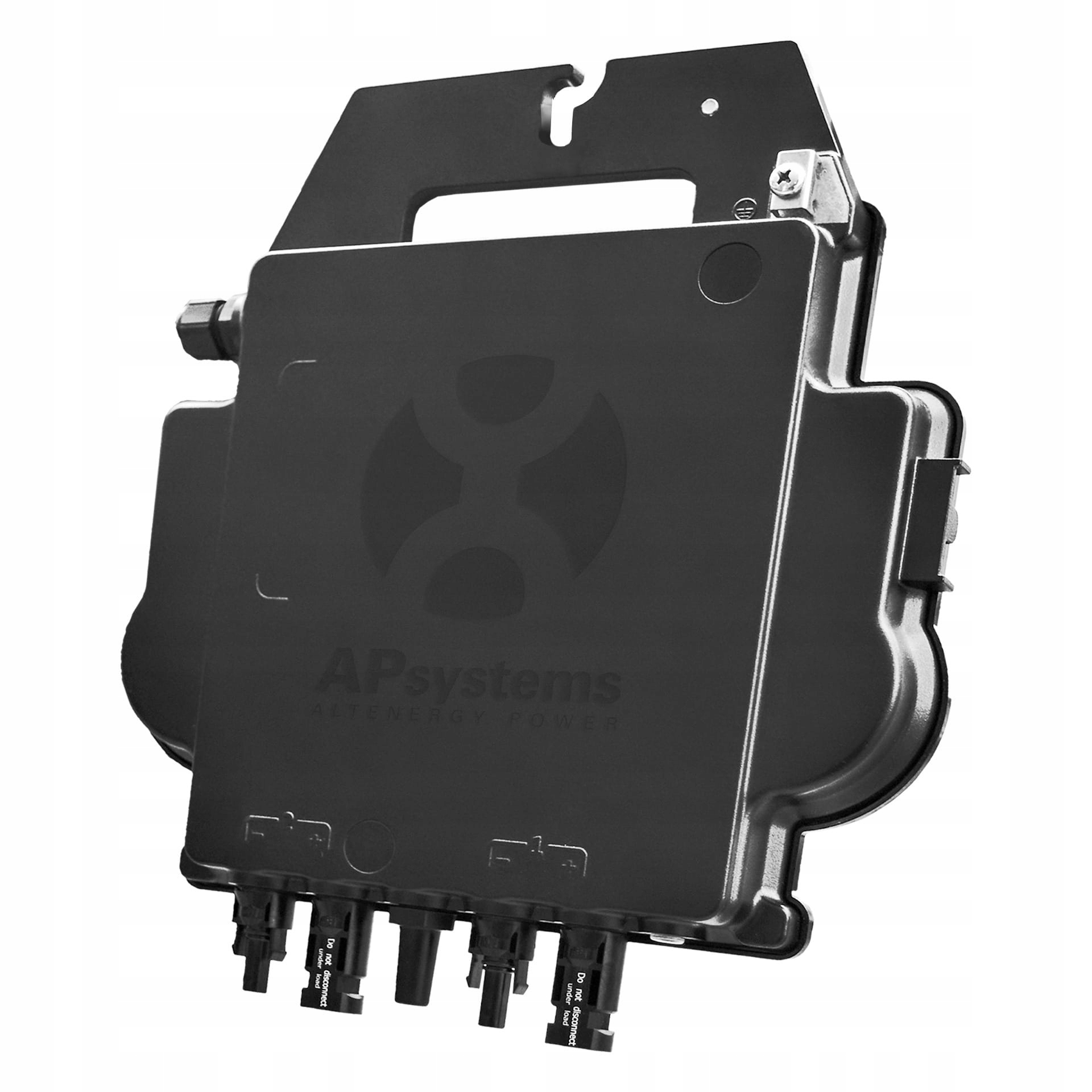 Micro – Invertor DS3 – 880 W
