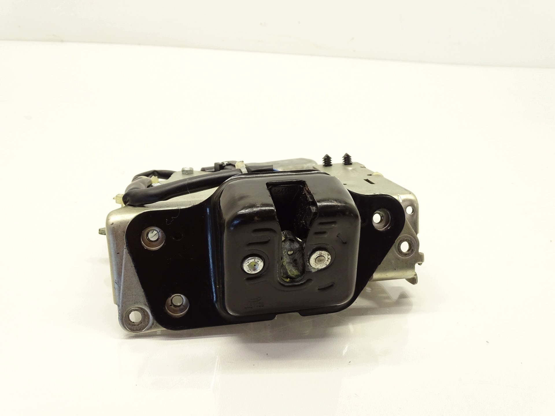 lock bonnet boot JEEP WK2 A95-61313-A