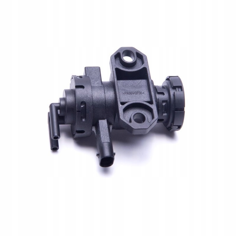 ZAWÓR CIŚNIENIA BMW 11657808032 Numer katalogowy części 14SKV922