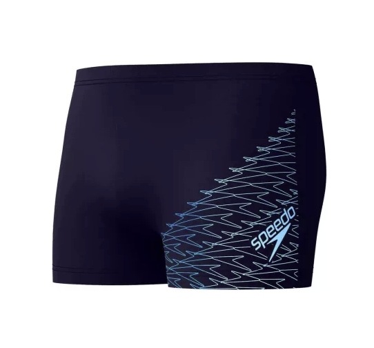 Kąpielówki Speedo Medley r.54 (XL)