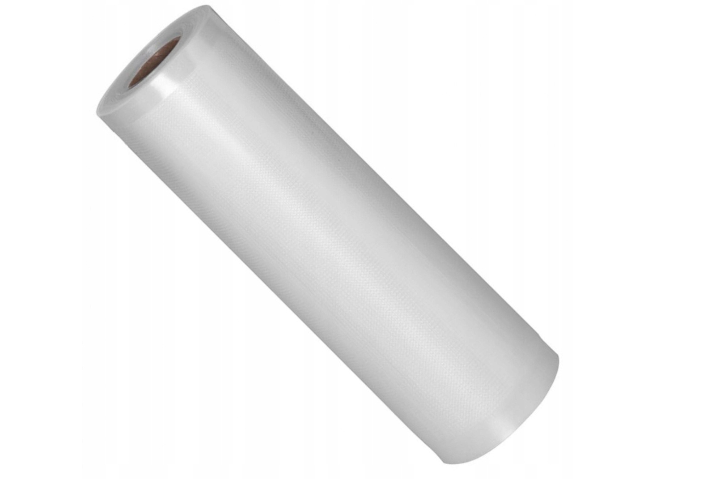 WORKI PRÓŻNIOWE DO PAKOWANIA ŻYWNOŚCI 943 20x600 EAN (GTIN) 9042736472653