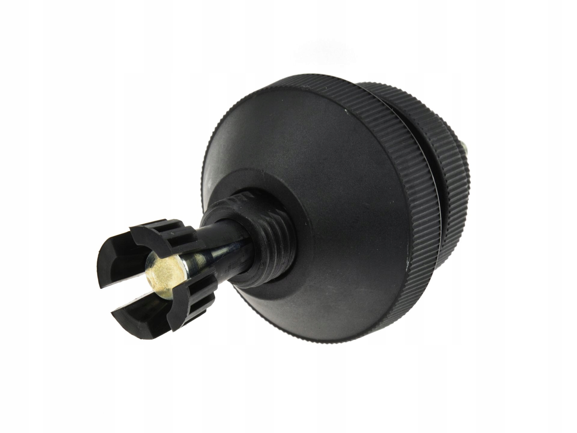 PRZYRZĄD DO CENTROWANIA TARCZY SPRZĘGŁA TARCZ EAN (GTIN) 5901477139062