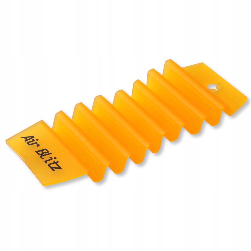 Přívěsek vůně HangTag citrus