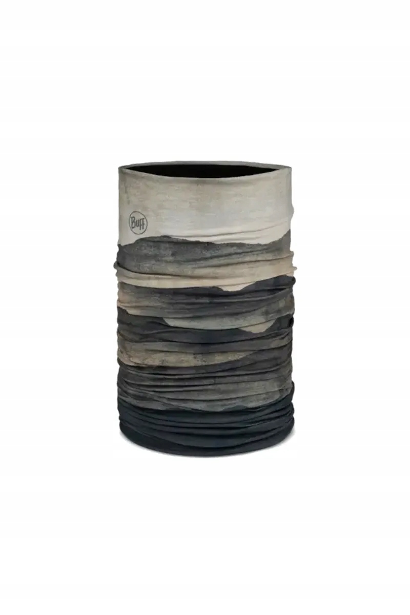 Buff Chusta wielofunkcyjna Polar Reversible uni