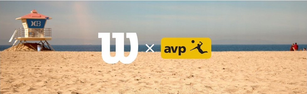 WILSON AVP MOVEMENT PIŁKA DO SIATKÓWKI VOLLEYBALL Cechy dodatkowe brak