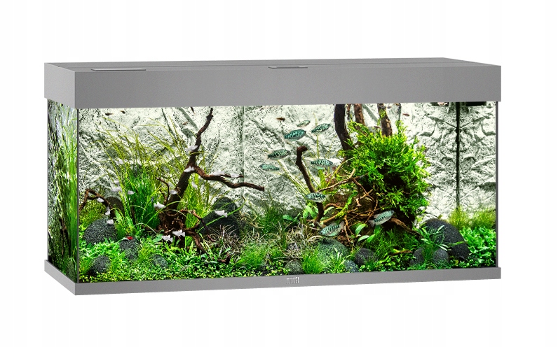Levně Akvarijní set Juwel Rio 180 l, 101 x 41 x 50 cm